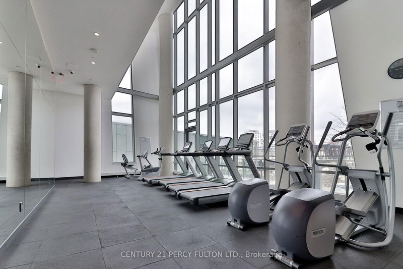 Preview image for 170 Fort York Blvd #201, Toronto