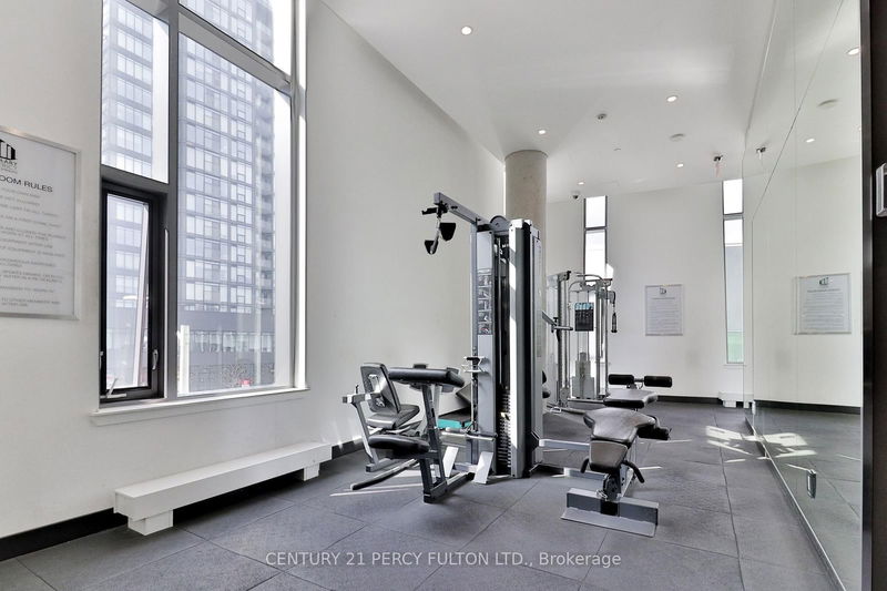 Preview image for 170 Fort York Blvd #201, Toronto