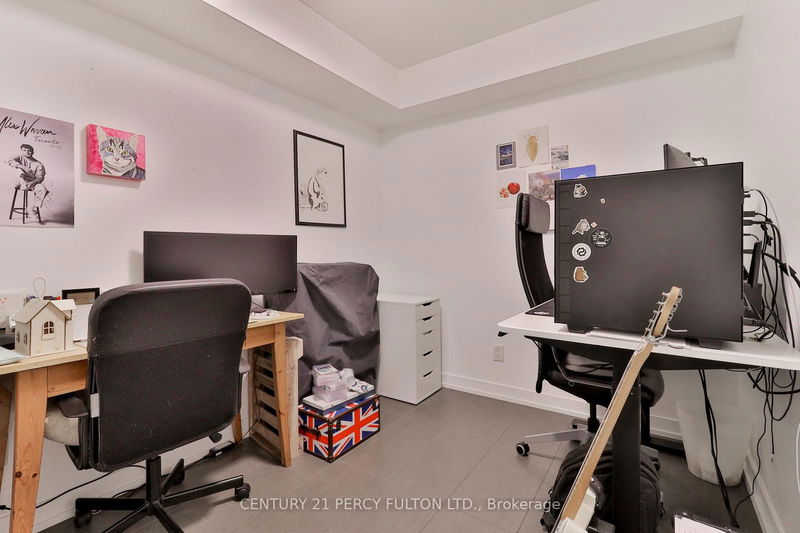 Preview image for 170 Fort York Blvd #201, Toronto