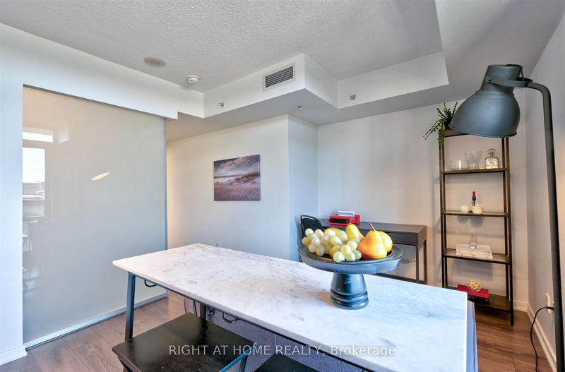 Preview image for 68 Abell St W #336, Toronto