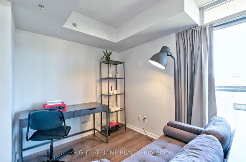 Preview image for 68 Abell St W #336, Toronto