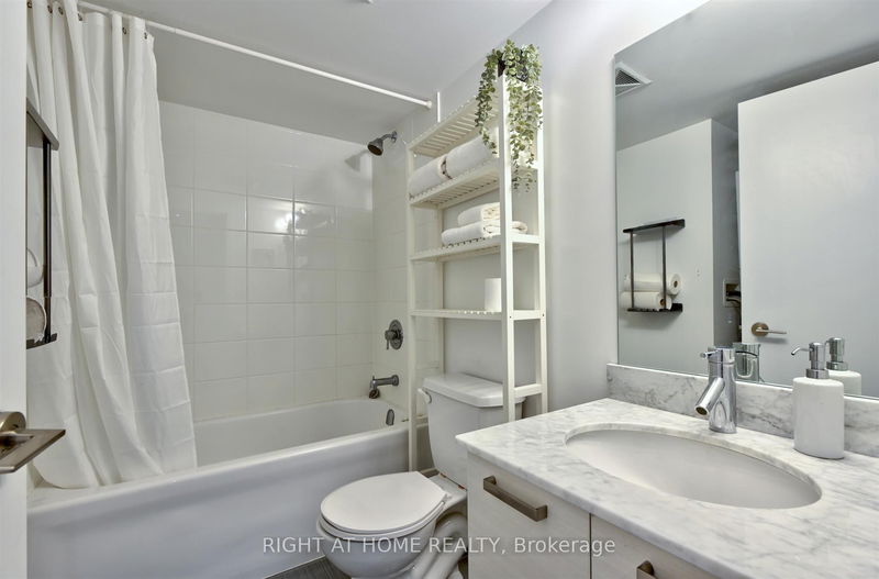 Preview image for 68 Abell St W #336, Toronto