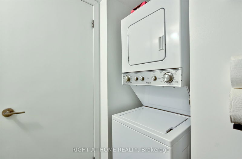 Preview image for 68 Abell St W #336, Toronto