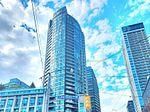 Preview image for 600 fleet St #218, Toronto