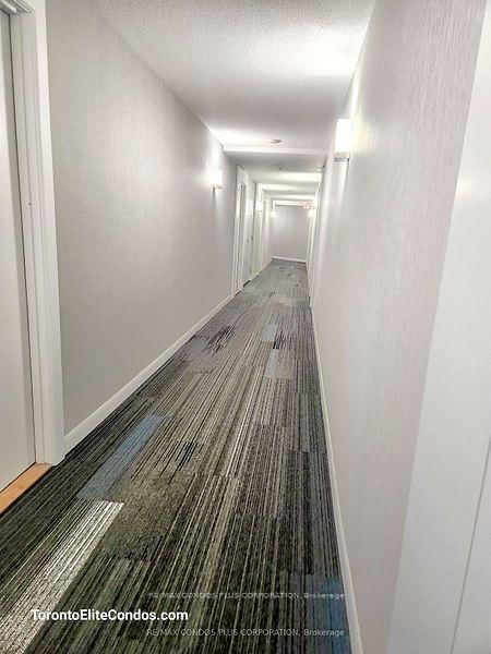 Preview image for 600 fleet St #218, Toronto