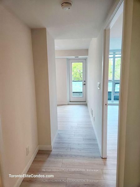 Preview image for 600 fleet St #218, Toronto