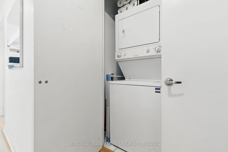 Preview image for 600 Fleet St #1106, Toronto