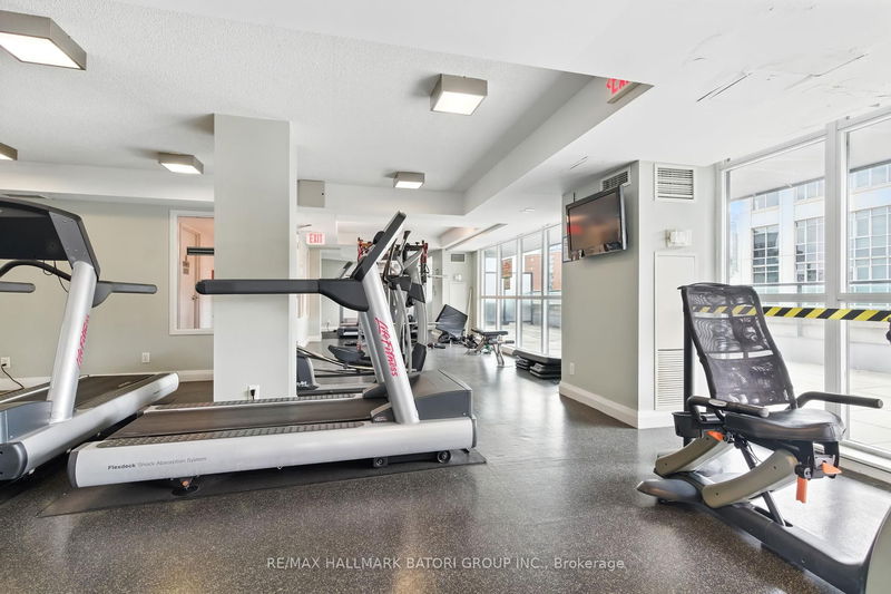 Preview image for 600 Fleet St #1106, Toronto