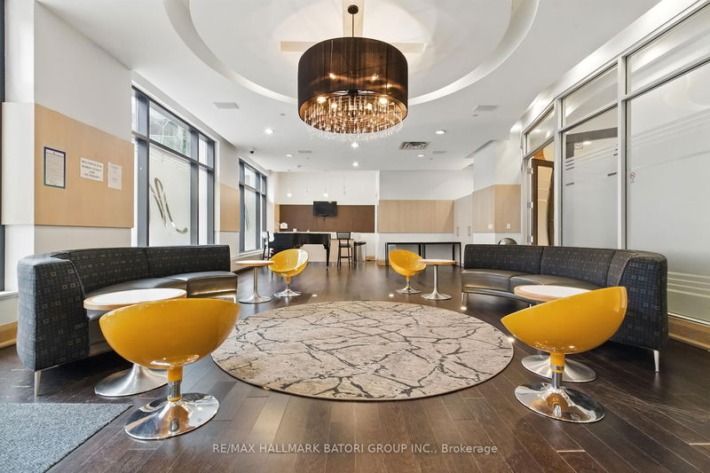 Preview image for 600 Fleet St #1106, Toronto