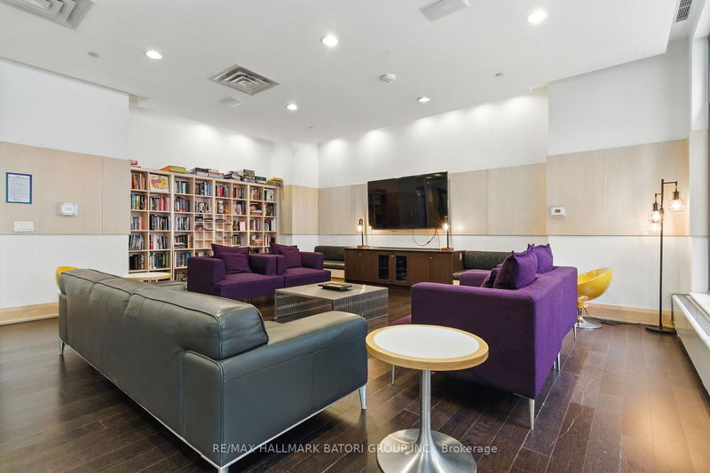 Preview image for 600 Fleet St #1106, Toronto