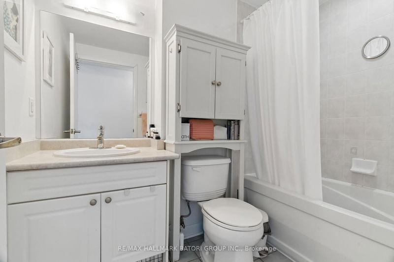 Preview image for 600 Fleet St #1106, Toronto