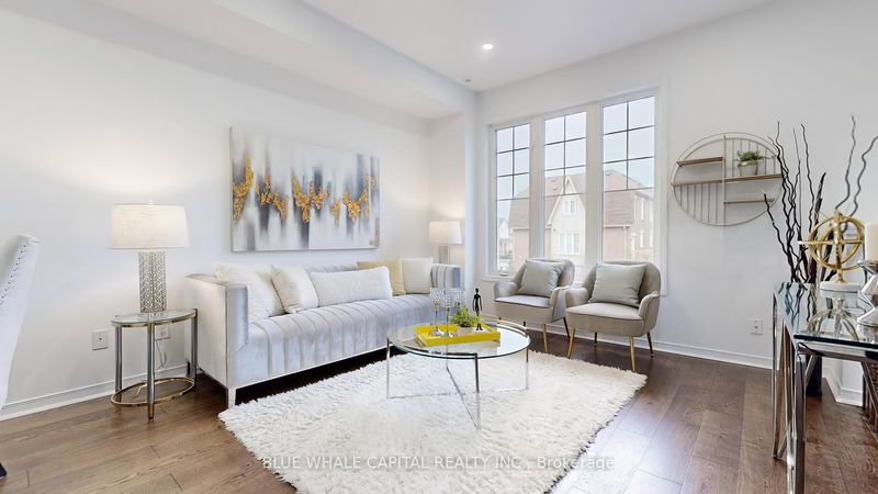 Preview image for 21 Collip Pl, Toronto
