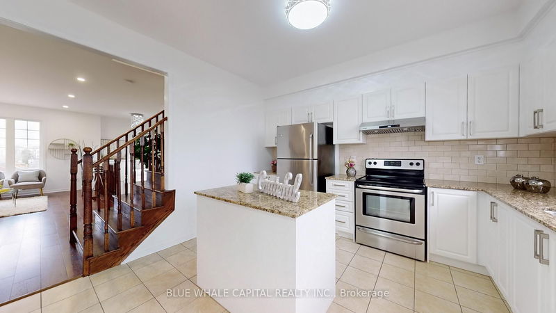 Preview image for 21 Collip Pl, Toronto