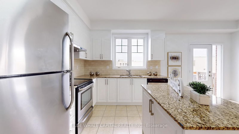 Preview image for 21 Collip Pl, Toronto