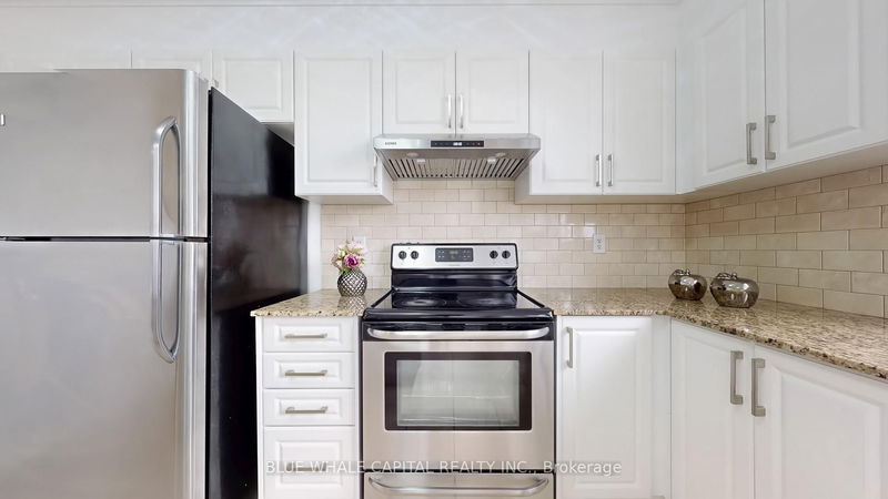 Preview image for 21 Collip Pl, Toronto