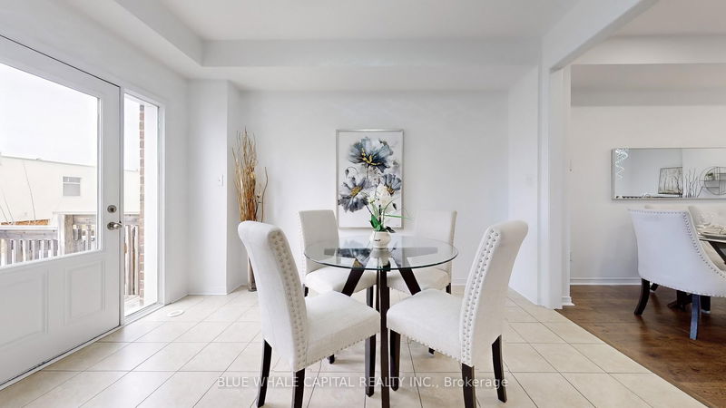 Preview image for 21 Collip Pl, Toronto