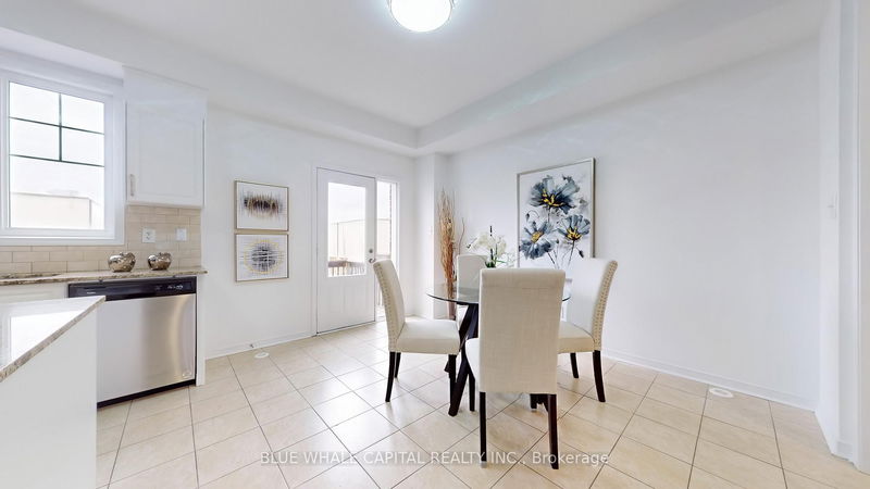 Preview image for 21 Collip Pl, Toronto
