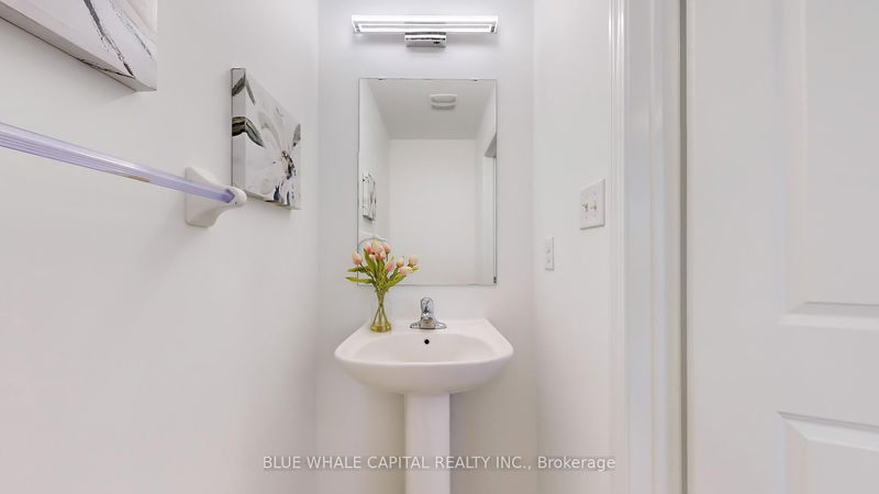 Preview image for 21 Collip Pl, Toronto