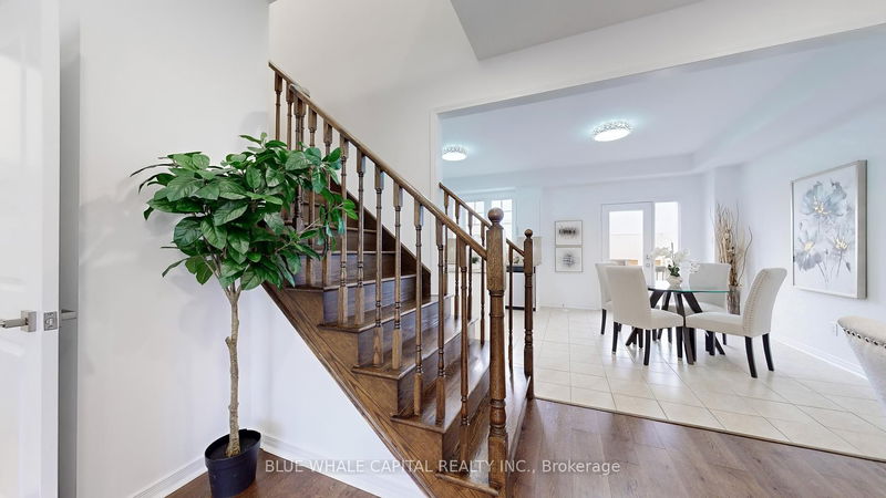 Preview image for 21 Collip Pl, Toronto