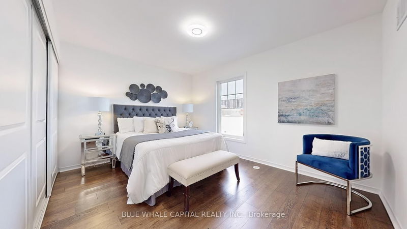 Preview image for 21 Collip Pl, Toronto