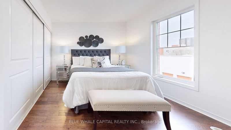 Preview image for 21 Collip Pl, Toronto
