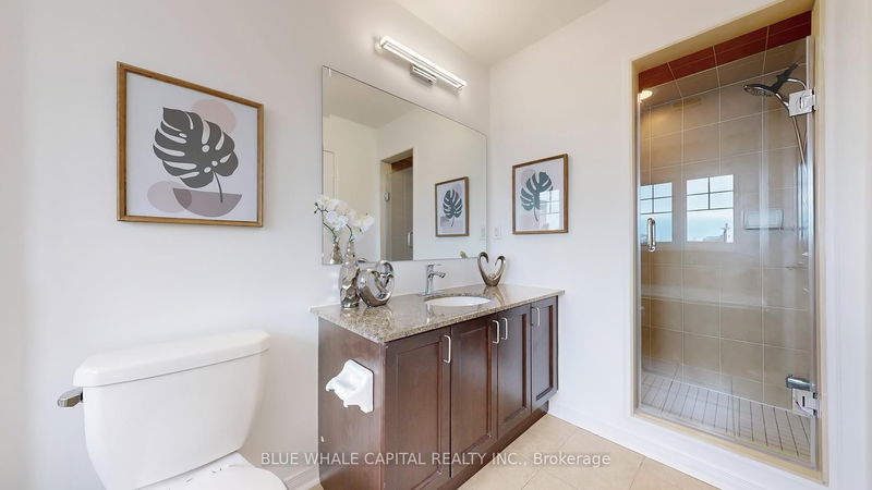 Preview image for 21 Collip Pl, Toronto