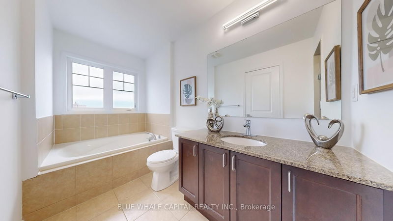 Preview image for 21 Collip Pl, Toronto
