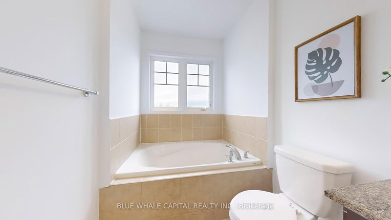 Preview image for 21 Collip Pl, Toronto