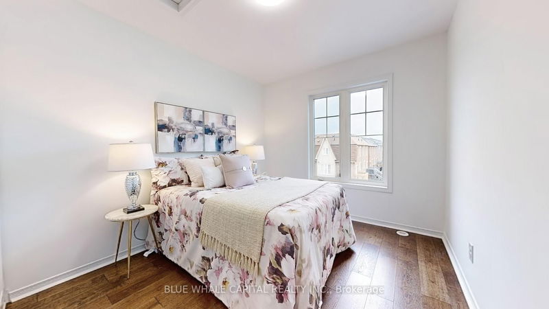 Preview image for 21 Collip Pl, Toronto