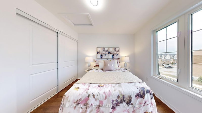 Preview image for 21 Collip Pl, Toronto