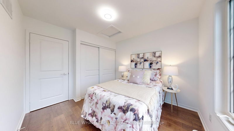 Preview image for 21 Collip Pl, Toronto