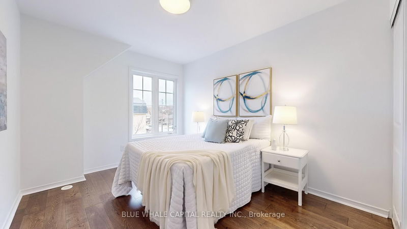 Preview image for 21 Collip Pl, Toronto