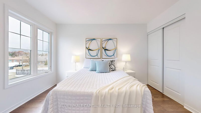 Preview image for 21 Collip Pl, Toronto