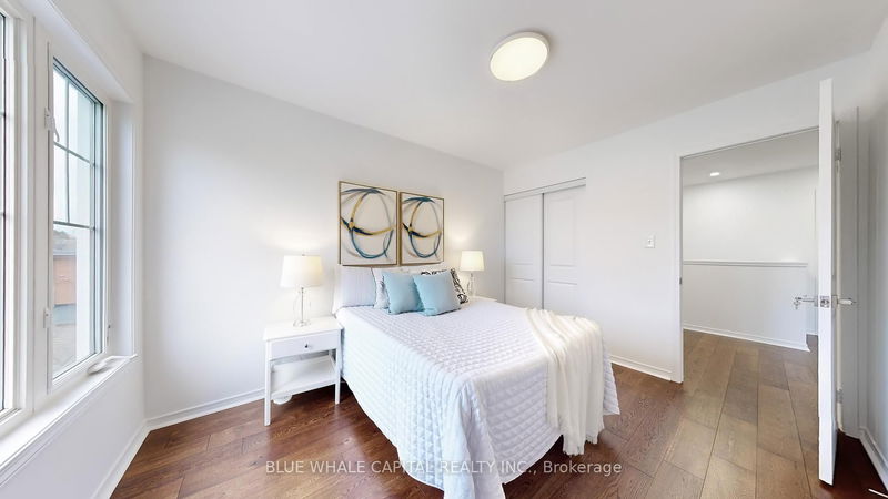 Preview image for 21 Collip Pl, Toronto