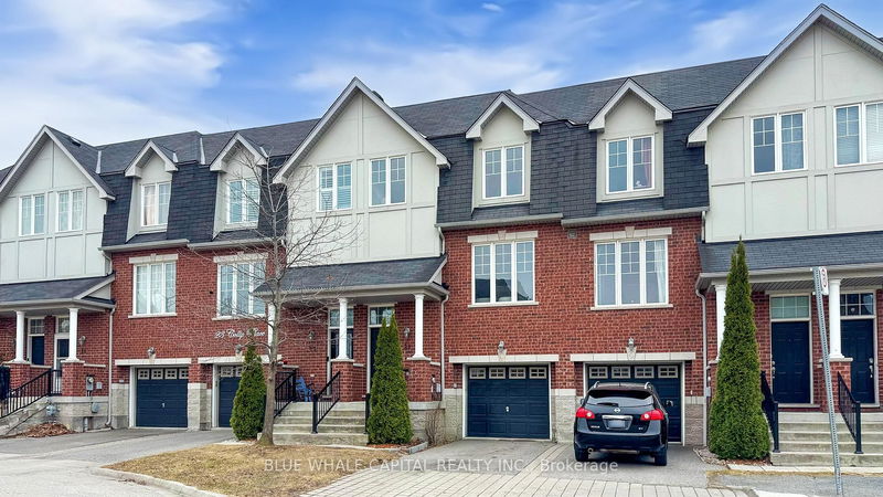 Preview image for 21 Collip Pl, Toronto