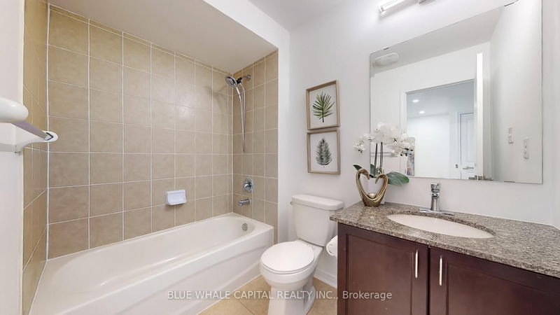 Preview image for 21 Collip Pl, Toronto