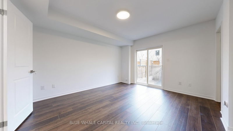 Preview image for 21 Collip Pl, Toronto