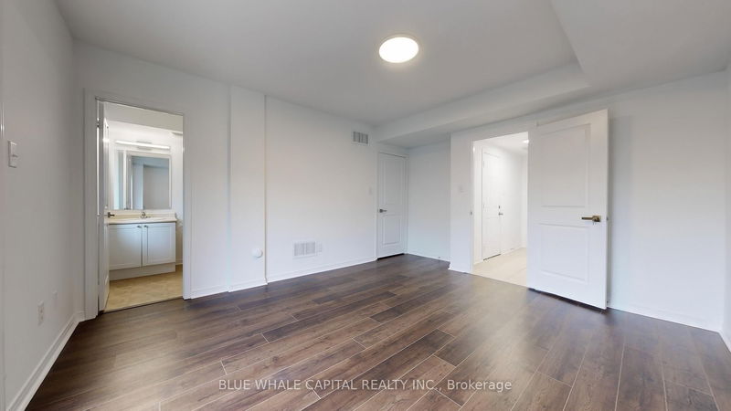 Preview image for 21 Collip Pl, Toronto
