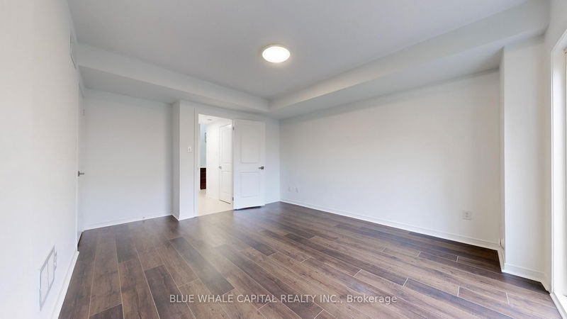 Preview image for 21 Collip Pl, Toronto