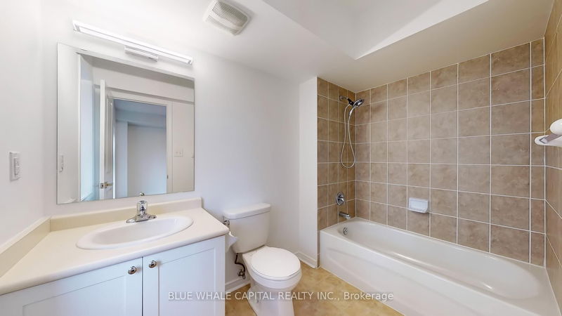 Preview image for 21 Collip Pl, Toronto