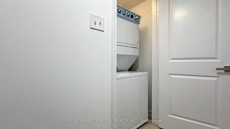 Preview image for 21 Collip Pl, Toronto