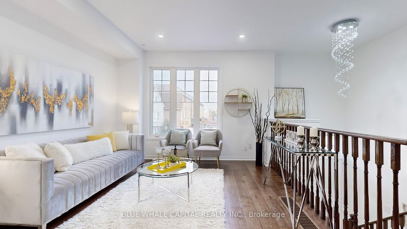 Preview image for 21 Collip Pl, Toronto