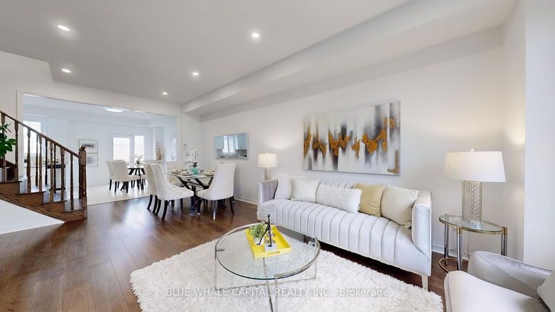 Preview image for 21 Collip Pl, Toronto