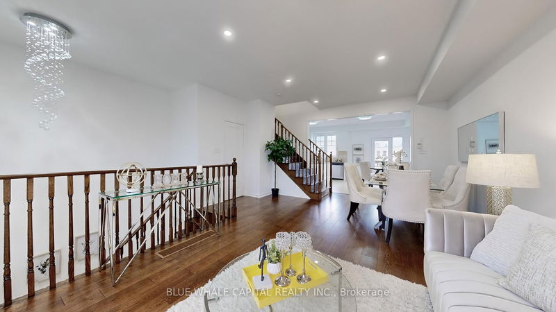 Preview image for 21 Collip Pl, Toronto