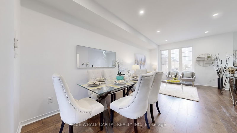 Preview image for 21 Collip Pl, Toronto