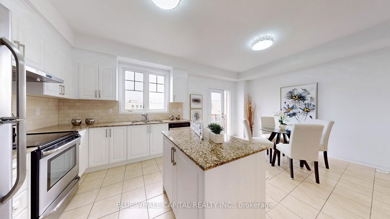 Preview image for 21 Collip Pl, Toronto