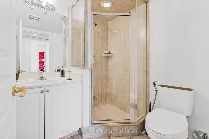 Preview image for 5 Northtown Way #1413, Toronto