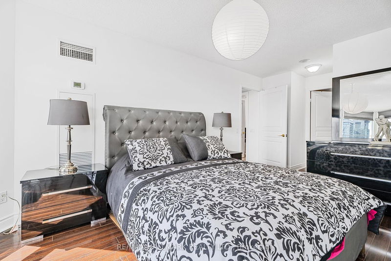 Preview image for 5 Northtown Way #1413, Toronto