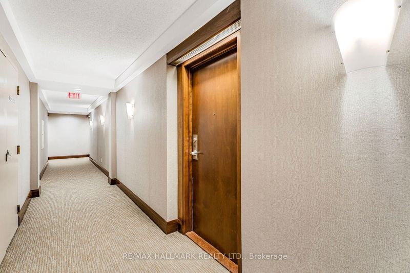Preview image for 5 Northtown Way #1413, Toronto