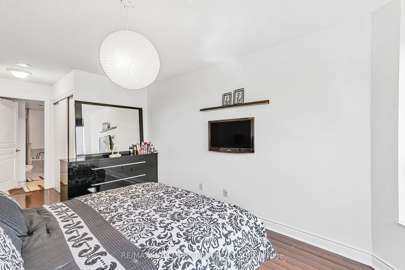 Preview image for 5 Northtown Way #1413, Toronto
